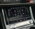 Оранжевый Ауди Q8, объемом двигателя 3 л и пробегом 110 тыс. км за 57990 $, фото 30 на Automoto.ua