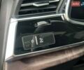 Оранжевый Ауди Q8, объемом двигателя 3 л и пробегом 110 тыс. км за 57990 $, фото 21 на Automoto.ua