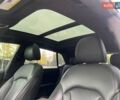 Оранжевый Ауди Q8, объемом двигателя 3 л и пробегом 110 тыс. км за 57990 $, фото 11 на Automoto.ua