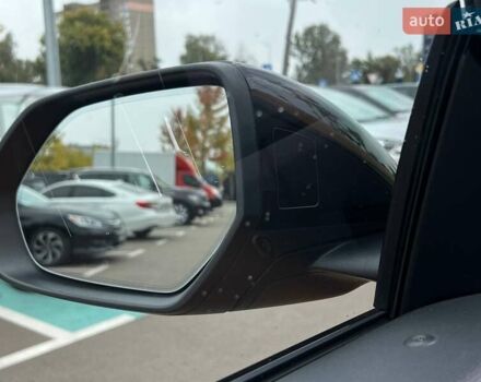 Оранжевый Ауди Q8, объемом двигателя 3 л и пробегом 110 тыс. км за 53990 $, фото 16 на Automoto.ua