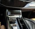 Помаранчевий Ауді Q8, об'ємом двигуна 3 л та пробігом 68 тис. км за 63000 $, фото 12 на Automoto.ua