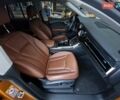 Оранжевый Ауди Q8, объемом двигателя 2.97 л и пробегом 48 тыс. км за 57990 $, фото 40 на Automoto.ua
