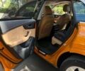 Помаранчевий Ауді Q8, об'ємом двигуна 3 л та пробігом 68 тис. км за 63000 $, фото 6 на Automoto.ua