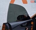 Оранжевый Ауди Q8, объемом двигателя 2.97 л и пробегом 48 тыс. км за 57990 $, фото 37 на Automoto.ua