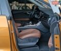 Оранжевый Ауди Q8, объемом двигателя 2.97 л и пробегом 48 тыс. км за 57990 $, фото 42 на Automoto.ua