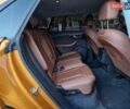 Оранжевый Ауди Q8, объемом двигателя 2.97 л и пробегом 48 тыс. км за 57990 $, фото 47 на Automoto.ua