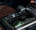 Оранжевый Ауди Q8, объемом двигателя 2.97 л и пробегом 48 тыс. км за 57990 $, фото 46 на Automoto.ua
