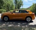 Помаранчевий Ауді Q8, об'ємом двигуна 3 л та пробігом 68 тис. км за 63000 $, фото 5 на Automoto.ua