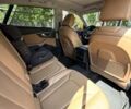 Помаранчевий Ауді Q8, об'ємом двигуна 3 л та пробігом 68 тис. км за 63000 $, фото 16 на Automoto.ua