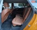 Оранжевый Ауди Q8, объемом двигателя 2.97 л и пробегом 48 тыс. км за 57990 $, фото 48 на Automoto.ua