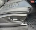 Ауди Q8 2020 в Черновцах на Automoto.ua Оранжевый Ауди Q8, объемом двигателя 3 л и пробегом 140 тыс. км за 69500 $, фото 37 на Automoto.ua