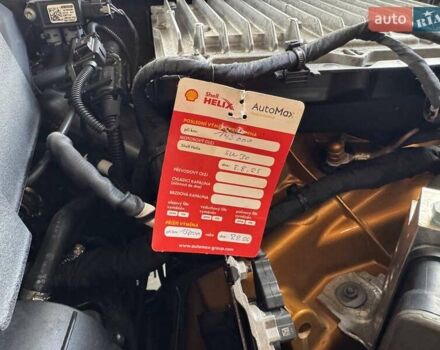 Ауди Q8 2020 в Черновцах на Automoto.ua Оранжевый Ауди Q8, объемом двигателя 3 л и пробегом 140 тыс. км за 69500 $, фото 47 на Automoto.ua