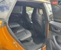 Ауди Q8 2020 в Черновцах на Automoto.ua Оранжевый Ауди Q8, объемом двигателя 3 л и пробегом 140 тыс. км за 69500 $, фото 32 на Automoto.ua