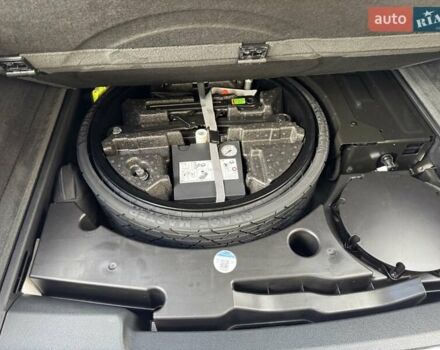 Ауди Q8 2020 в Черновцах на Automoto.ua Оранжевый Ауди Q8, объемом двигателя 3 л и пробегом 140 тыс. км за 69500 $, фото 30 на Automoto.ua