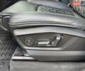 Ауди Q8 2020 в Черновцах на Automoto.ua Оранжевый Ауди Q8, объемом двигателя 3 л и пробегом 140 тыс. км за 69500 $, фото 22 на Automoto.ua