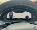 Ауди Q8 2020 в Черновцах на Automoto.ua Оранжевый Ауди Q8, объемом двигателя 3 л и пробегом 140 тыс. км за 69500 $, фото 40 на Automoto.ua