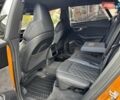 Ауди Q8 2020 в Черновцах на Automoto.ua Оранжевый Ауди Q8, объемом двигателя 3 л и пробегом 140 тыс. км за 69500 $, фото 26 на Automoto.ua