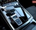 Помаранчевий Ауді Q8, об'ємом двигуна 2.97 л та пробігом 70 тис. км за 55800 $, фото 35 на Automoto.ua