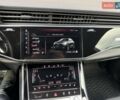 Ауди Q8 2020 в Черновцах на Automoto.ua Оранжевый Ауди Q8, объемом двигателя 3 л и пробегом 140 тыс. км за 69500 $, фото 45 на Automoto.ua