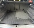 Ауди Q8 2020 в Черновцах на Automoto.ua Оранжевый Ауди Q8, объемом двигателя 3 л и пробегом 140 тыс. км за 69500 $, фото 29 на Automoto.ua