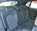 Помаранчевий Ауді Q8, об'ємом двигуна 2.97 л та пробігом 70 тис. км за 55800 $, фото 27 на Automoto.ua