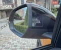 Ауди Q8 2020 в Черновцах на Automoto.ua Оранжевый Ауди Q8, объемом двигателя 3 л и пробегом 140 тыс. км за 69500 $, фото 19 на Automoto.ua