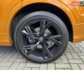 Ауди Q8 2020 в Черновцах на Automoto.ua Оранжевый Ауди Q8, объемом двигателя 3 л и пробегом 140 тыс. км за 69500 $, фото 51 на Automoto.ua