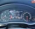 Помаранчевий Ауді Q8, об'ємом двигуна 2.97 л та пробігом 70 тис. км за 55800 $, фото 40 на Automoto.ua