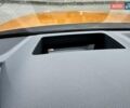 Ауди Q8 2020 в Черновцах на Automoto.ua Оранжевый Ауди Q8, объемом двигателя 3 л и пробегом 140 тыс. км за 69500 $, фото 41 на Automoto.ua
