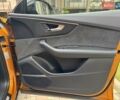 Ауди Q8 2020 в Черновцах на Automoto.ua Оранжевый Ауди Q8, объемом двигателя 3 л и пробегом 140 тыс. км за 69500 $, фото 38 на Automoto.ua