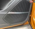 Ауди Q8 2020 в Черновцах на Automoto.ua Оранжевый Ауди Q8, объемом двигателя 3 л и пробегом 140 тыс. км за 69500 $, фото 27 на Automoto.ua