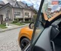 Ауди Q8 2020 в Черновцах на Automoto.ua Оранжевый Ауди Q8, объемом двигателя 3 л и пробегом 140 тыс. км за 69500 $, фото 17 на Automoto.ua