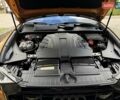 Ауди Q8 2020 в Черновцах на Automoto.ua Оранжевый Ауди Q8, объемом двигателя 3 л и пробегом 140 тыс. км за 69500 $, фото 46 на Automoto.ua
