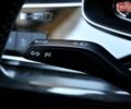 Помаранчевий Ауді Q8, об'ємом двигуна 2.97 л та пробігом 70 тис. км за 55800 $, фото 42 на Automoto.ua