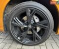 Ауди Q8 2020 в Черновцах на Automoto.ua Оранжевый Ауди Q8, объемом двигателя 3 л и пробегом 140 тыс. км за 69500 $, фото 52 на Automoto.ua
