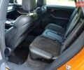 Помаранчевий Ауді Q8, об'ємом двигуна 2.97 л та пробігом 70 тис. км за 55800 $, фото 21 на Automoto.ua