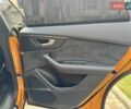 Ауди Q8 2020 в Черновцах на Automoto.ua Оранжевый Ауди Q8, объемом двигателя 3 л и пробегом 140 тыс. км за 69500 $, фото 34 на Automoto.ua
