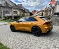 Ауди Q8 2020 в Черновцах на Automoto.ua Оранжевый Ауди Q8, объемом двигателя 3 л и пробегом 140 тыс. км за 69500 $, фото 13 на Automoto.ua