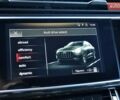 Помаранчевий Ауді Q8, об'ємом двигуна 2.97 л та пробігом 70 тис. км за 55800 $, фото 39 на Automoto.ua