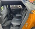Ауди Q8 2020 в Черновцах на Automoto.ua Оранжевый Ауди Q8, объемом двигателя 3 л и пробегом 140 тыс. км за 69500 $, фото 24 на Automoto.ua