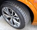 Оранжевый Ауди Q8, объемом двигателя 2.97 л и пробегом 72 тыс. км за 53999 $, фото 47 на Automoto.ua