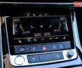 Помаранчевий Ауді Q8, об'ємом двигуна 2.97 л та пробігом 70 тис. км за 55800 $, фото 36 на Automoto.ua