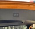 Ауди Q8 2020 в Черновцах на Automoto.ua Оранжевый Ауди Q8, объемом двигателя 3 л и пробегом 140 тыс. км за 69500 $, фото 28 на Automoto.ua