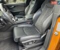 Ауди Q8 2020 в Черновцах на Automoto.ua Оранжевый Ауди Q8, объемом двигателя 3 л и пробегом 140 тыс. км за 69500 $, фото 21 на Automoto.ua