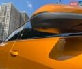 Оранжевый Ауди Q8, объемом двигателя 3 л и пробегом 73 тыс. км за 79900 $, фото 13 на Automoto.ua