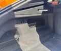 Оранжевый Ауди Q8, объемом двигателя 3 л и пробегом 73 тыс. км за 79900 $, фото 24 на Automoto.ua