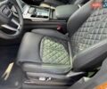Оранжевый Ауди Q8, объемом двигателя 3 л и пробегом 73 тыс. км за 79900 $, фото 39 на Automoto.ua