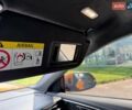 Оранжевый Ауди Q8, объемом двигателя 3 л и пробегом 73 тыс. км за 79900 $, фото 73 на Automoto.ua
