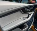 Оранжевый Ауди Q8, объемом двигателя 3 л и пробегом 73 тыс. км за 79900 $, фото 34 на Automoto.ua