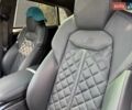 Оранжевый Ауди Q8, объемом двигателя 3 л и пробегом 73 тыс. км за 79900 $, фото 38 на Automoto.ua